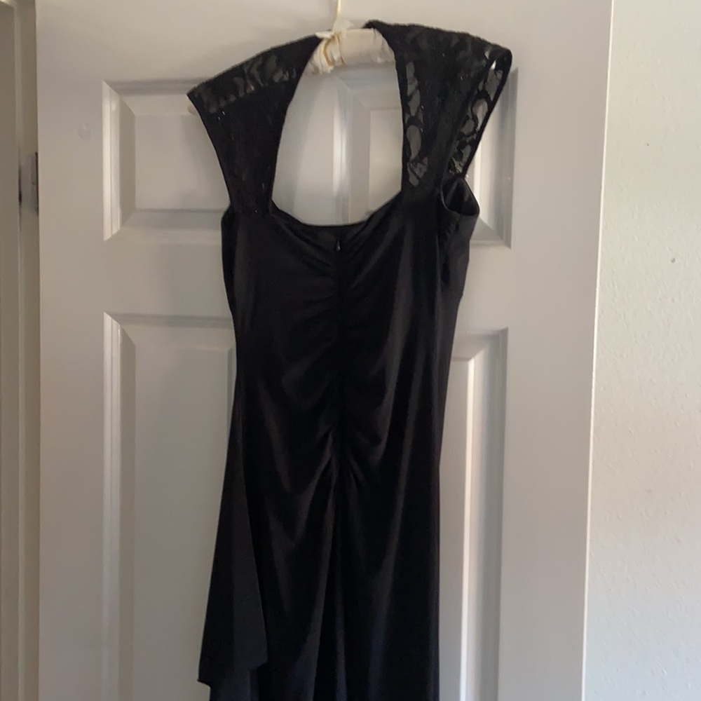 R&M Richards Petite Size Small View 3